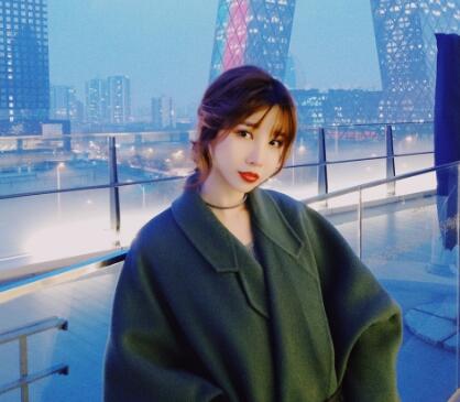 张沫凡怎么火的 从叛逆少女成长为超人气网红老板