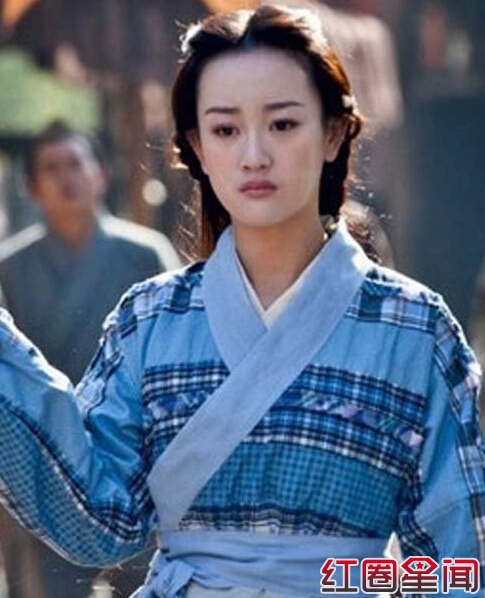 张檬避孕套是怎么回事 张檬被骂小三老公真的是李蒙吗