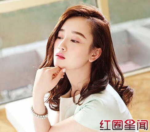 张檬避孕套是怎么回事 张檬被骂小三老公真的是李蒙吗