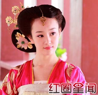 张檬避孕套是怎么回事 张檬被骂小三老公真的是李蒙吗