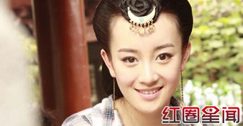 张檬避孕套是怎么回事 张檬被骂小三老公真的是李蒙吗