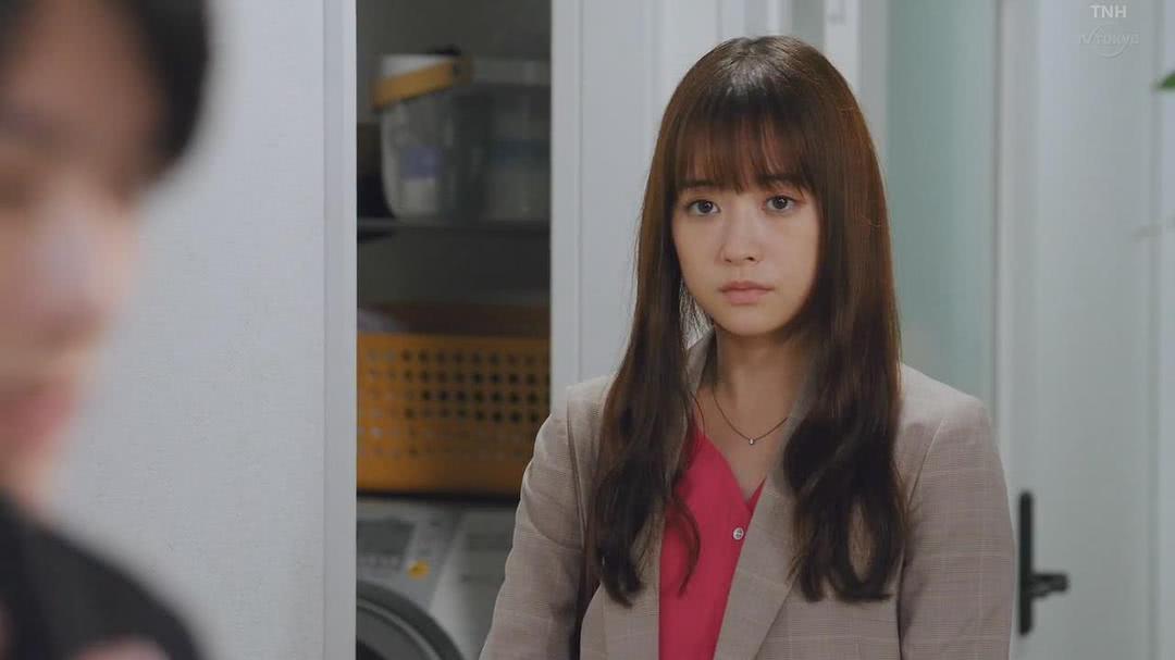 大原樱子个人资料写真作品