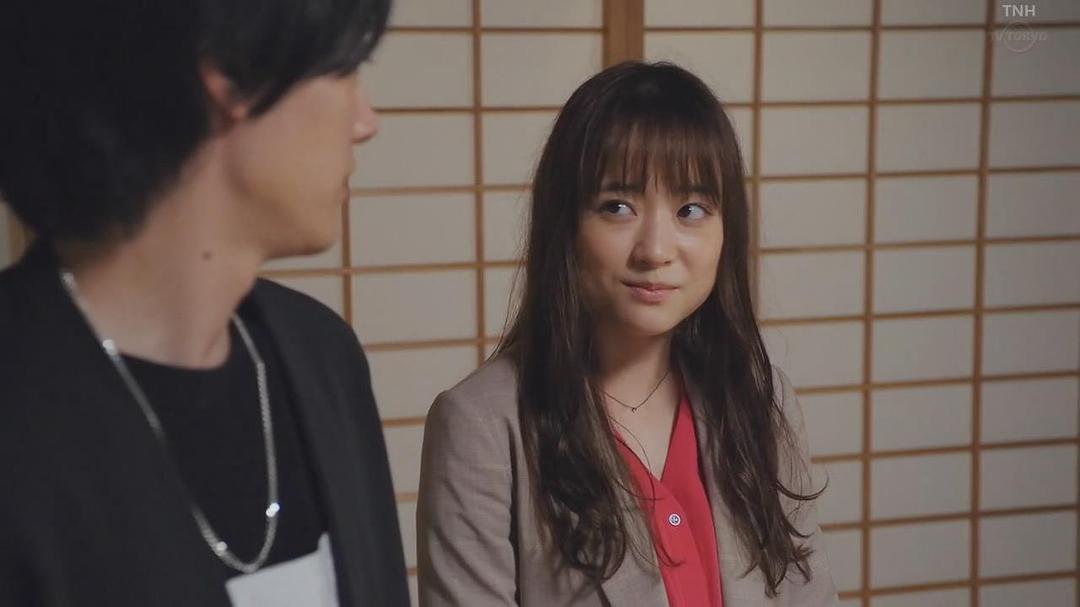 大原樱子个人资料写真作品