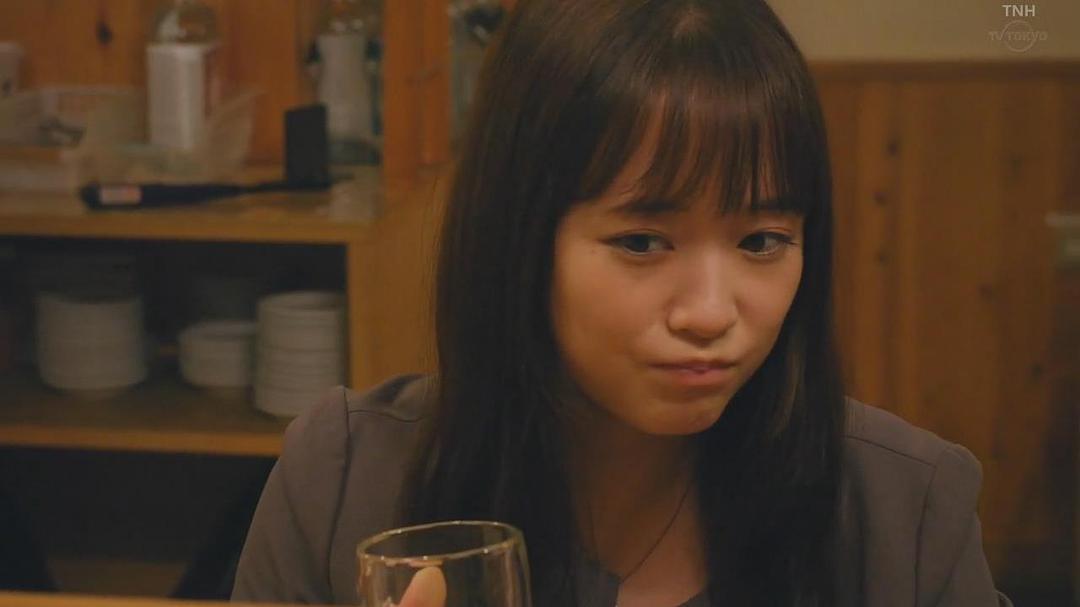 大原樱子个人资料写真作品