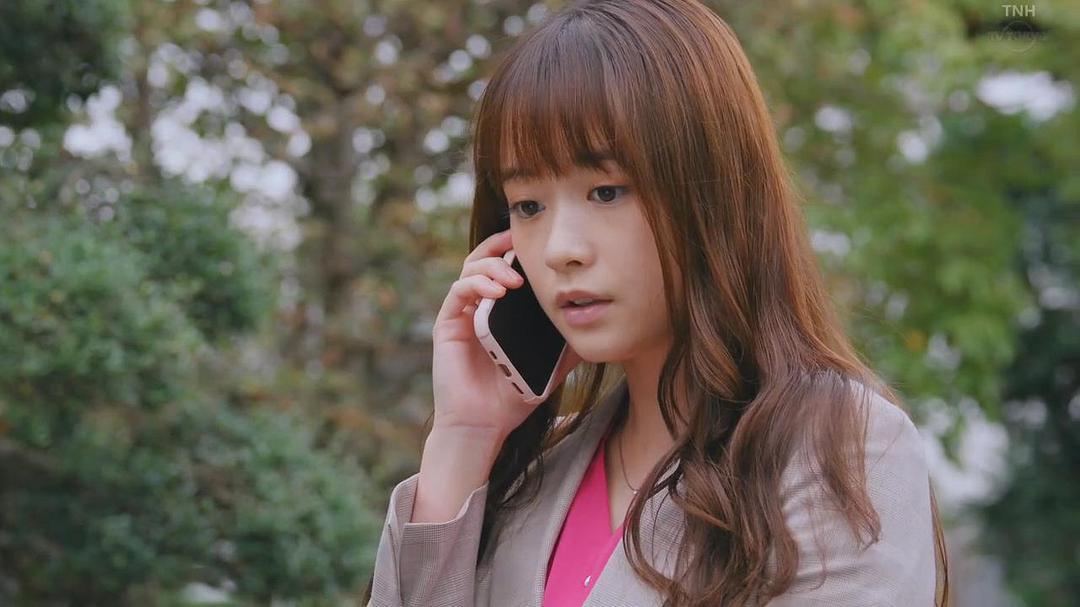 大原樱子个人资料写真作品