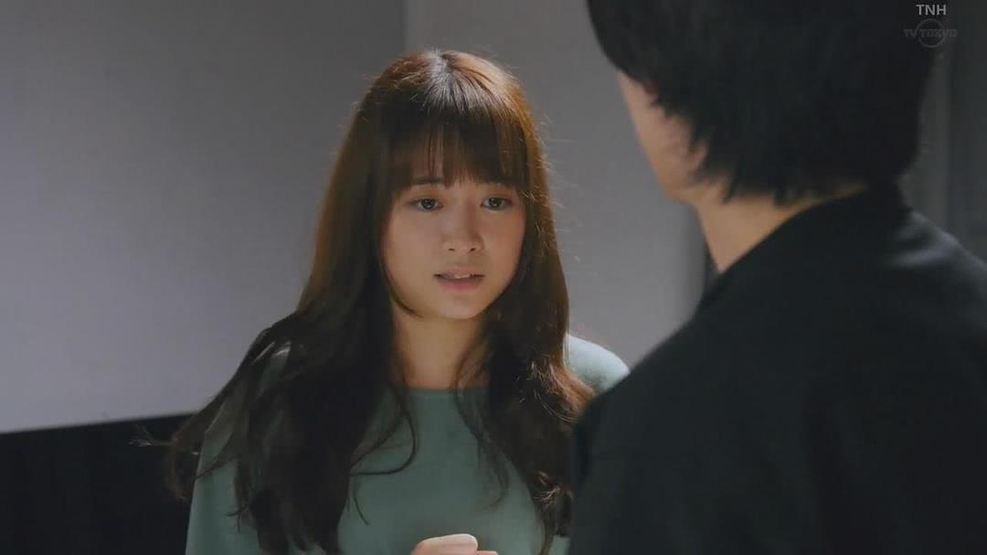 大原樱子个人资料写真作品