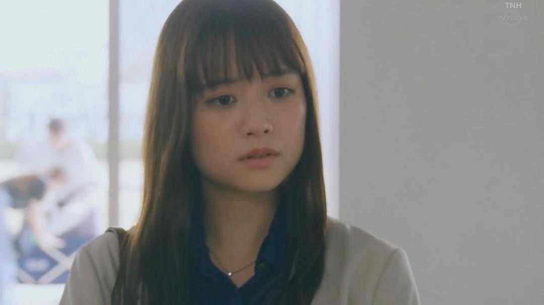 大原樱子个人资料写真作品