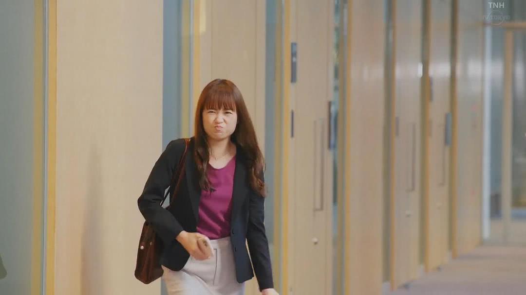 大原樱子个人资料写真作品