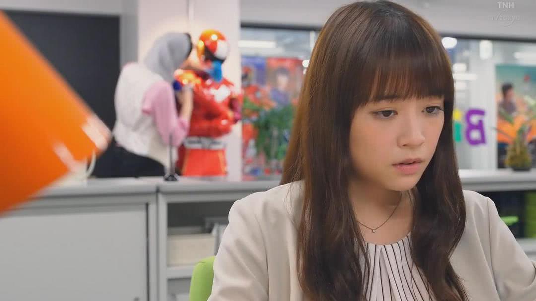 大原樱子个人资料写真作品