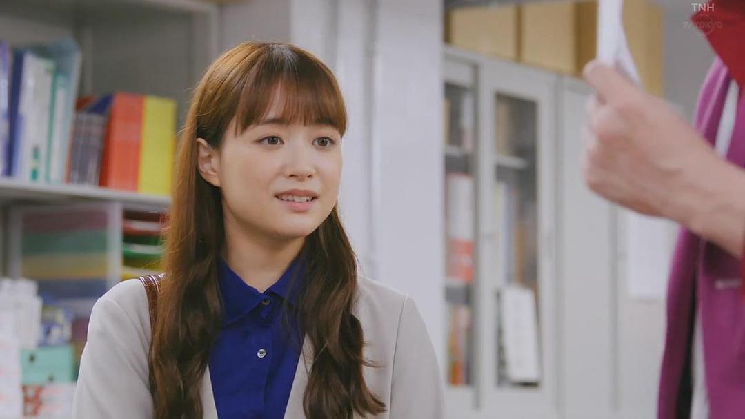 大原樱子个人资料写真作品