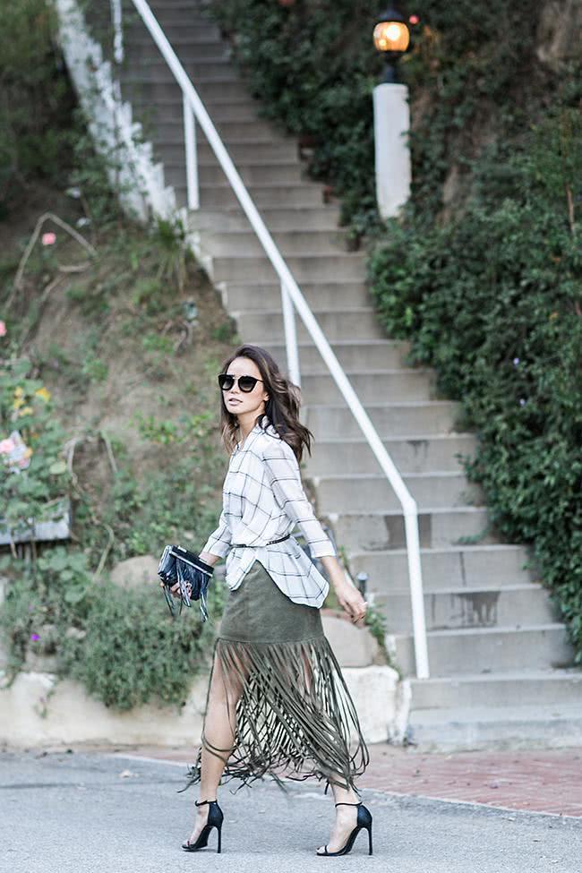 杰米·钟个人资料写真作品