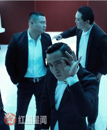 西虹市首富小说原型叫什么 酿酒师的百万横财讲了什么