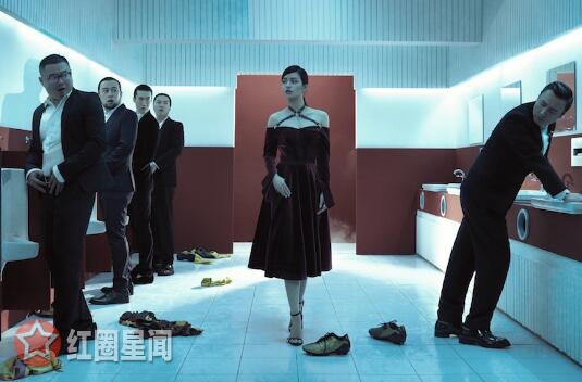 西虹市首富小说原型叫什么 酿酒师的百万横财讲了什么