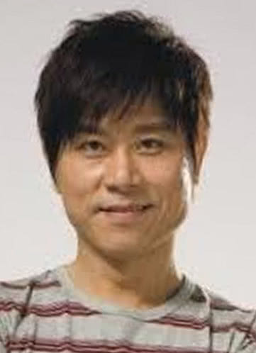 伍思凯个人资料写真作品