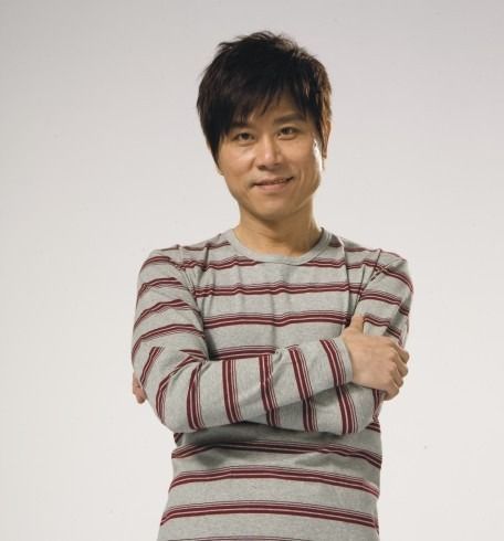 伍思凯个人资料写真作品