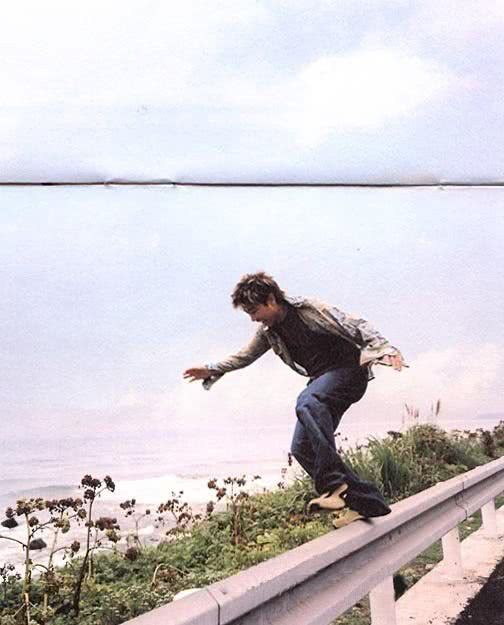 伍思凯个人资料写真作品