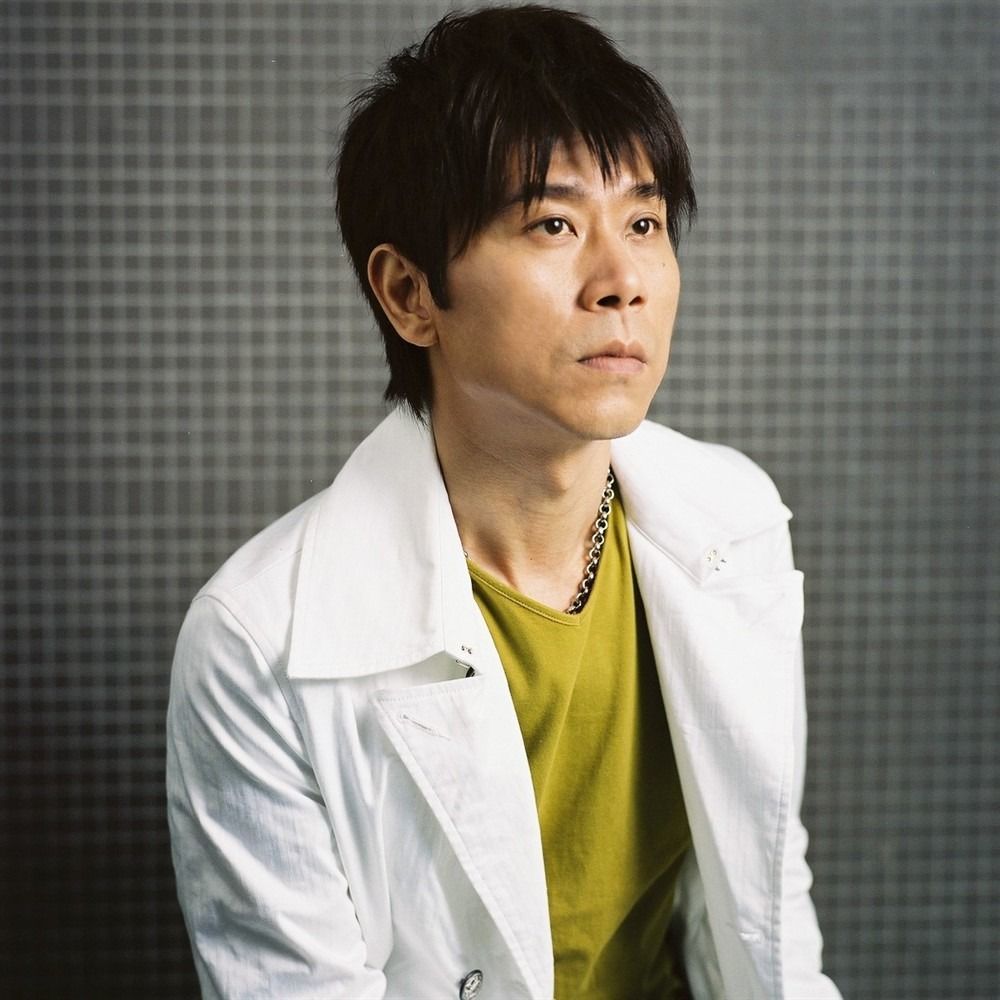 伍思凯个人资料写真作品