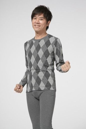 伍思凯个人资料写真作品