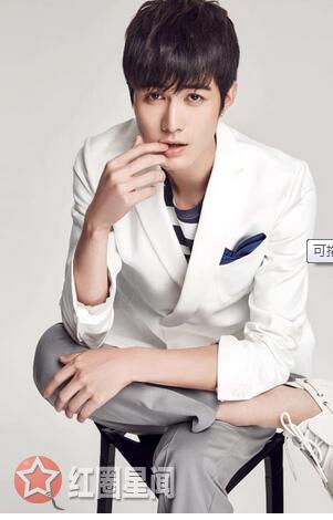 陈学冬父母家庭背景 其父母是做什么的