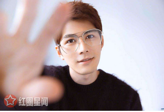 陈学冬父母家庭背景 其父母是做什么的