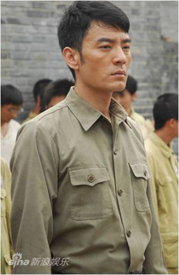 李光洁的脸上真的很多坑图,李光洁的老婆是谁?本文共(848字) 李光洁的脸上真的很多坑图,李光洁的老婆是谁?本文共(848字)