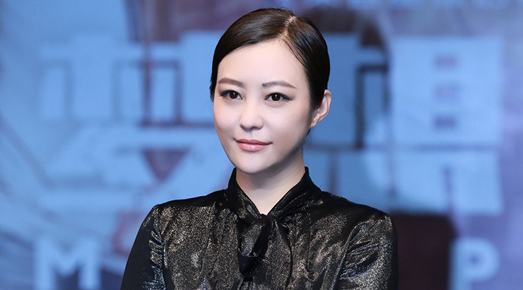 李光洁的脸上真的很多坑图,李光洁的老婆是谁?本文共(848字) 李光洁的脸上真的很多坑图,李光洁的老婆是谁?本文共(848字)