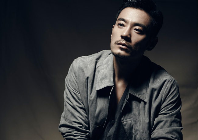 李光洁的脸上真的很多坑图,李光洁的老婆是谁?本文共(848字) 李光洁的脸上真的很多坑图,李光洁的老婆是谁?本文共(848字)