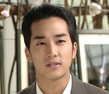 宋承宪整容,韩国明星整容前后对照(韩国艺人整容前后) 宋承宪整容,韩国明星整容前后对照(韩国艺人整容前后)