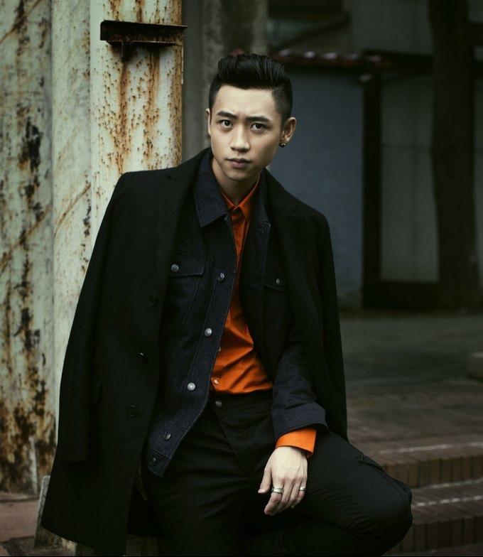 魏晨的背景强大真的吗 被爆恋情后粉丝不少反增