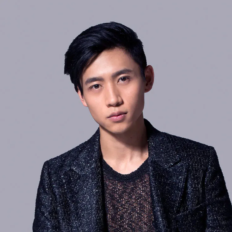 魏晨的背景强大真的吗 被爆恋情后粉丝不少反增