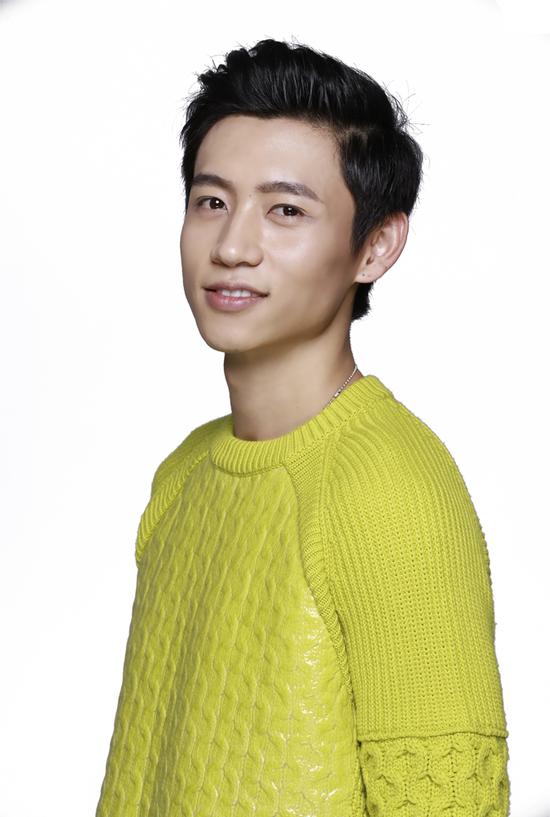 魏晨的背景强大真的吗 被爆恋情后粉丝不少反增