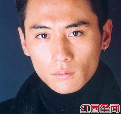 刘烨老婆安娜伊思家境殷实 刘烨骂周迅是个烂货幕后的故事