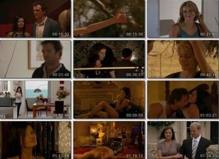 八、满足.jpg 十大欧美大尺度电视剧排行榜