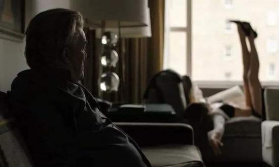 四、应召女友.jpg 十大欧美大尺度电视剧排行榜