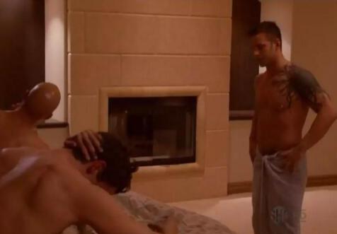 七、应召男郎.jpg 十大欧美大尺度电视剧排行榜