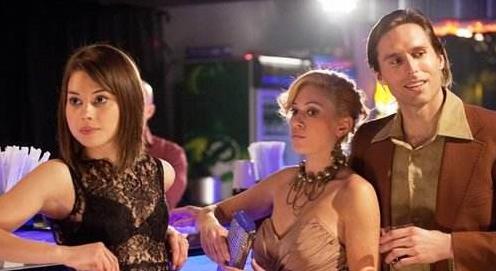 六、女孩堕落手册.jpg 十大欧美大尺度电视剧排行榜