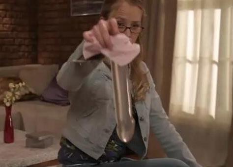 十、顶级生活.jpg 十大欧美大尺度电视剧排行榜