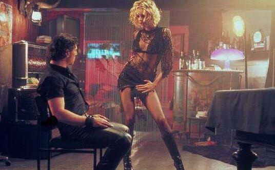 三、蛇蝎美人.jpg 十大欧美大尺度电视剧排行榜