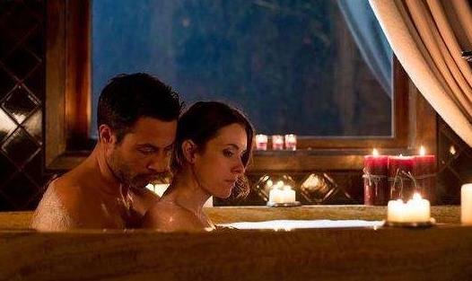 一、欲奴.jpg 十大欧美大尺度电视剧排行榜