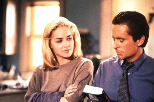 五、性与暴力.jpg 十大欧美大尺度电视剧排行榜