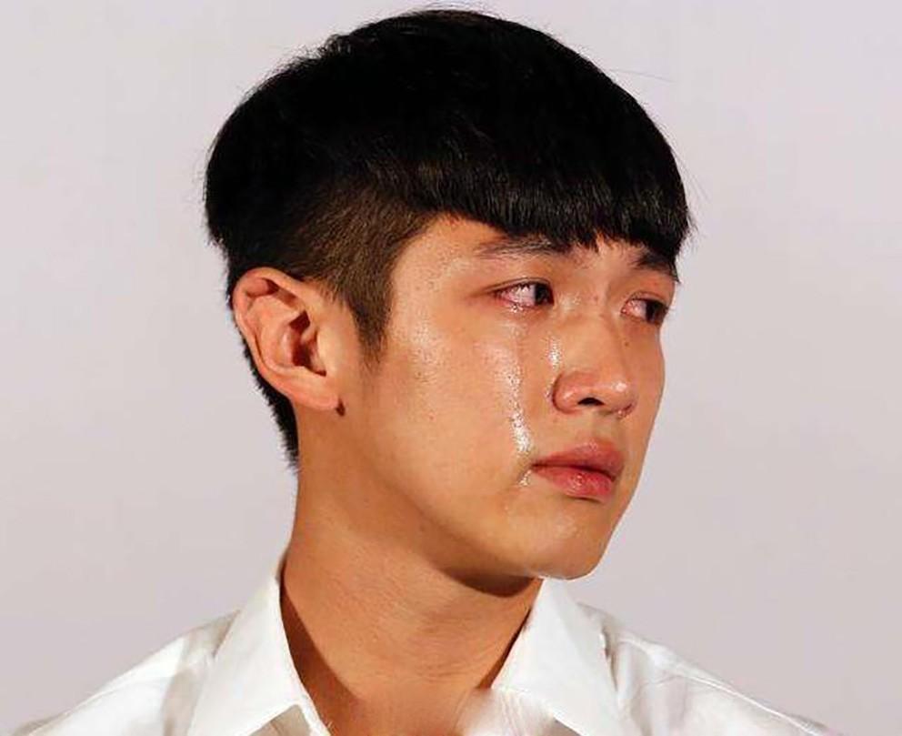 柯震东吸毒(2014年吸毒被抓曾是禁毒大使引发娱乐圈扫毒热潮)