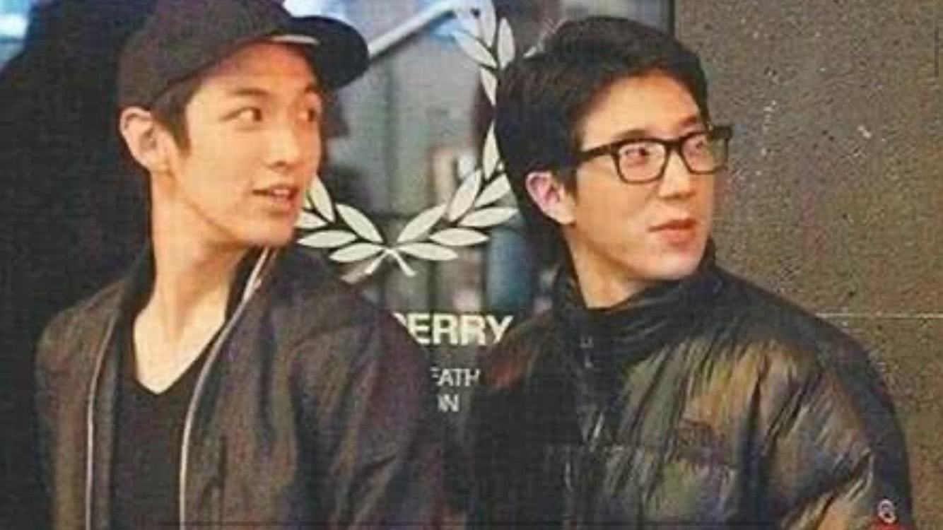 柯震东吸毒(2014年吸毒被抓曾是禁毒大使引发娱乐圈扫毒热潮)