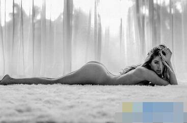 杜晨为什么会嫁给黑人 杜晨科洛斯儿子曝光