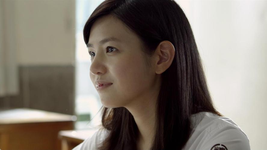 真实的沈佳宜，那些年沈佳宜嫁给了(沈佳宜的老公)