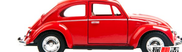 魔鬼希特勒的10个履历小说 理想为艺术家,却致1100万人被杀