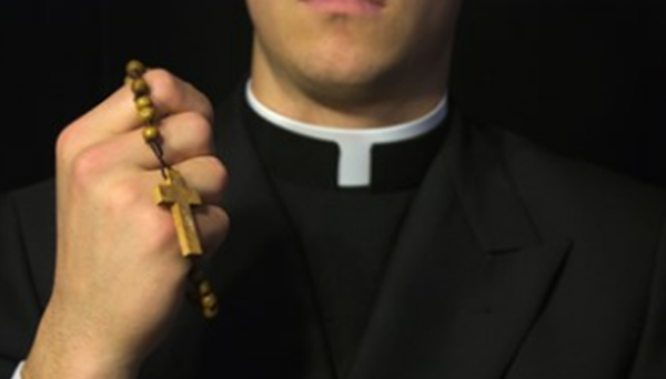 魔鬼希特勒的10个履历小说 理想为艺术家,却致1100万人被杀