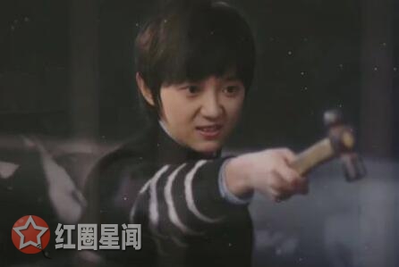 那一场呼啸而过的青春下映什么原因 青春题材电影为何不受关注