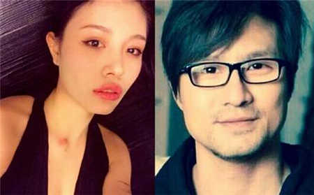 葛荟婕微博再次炮轰汪峰原因真相曝光