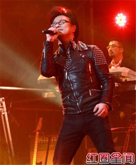 葛荟婕微博再次炮轰汪峰原因真相曝光