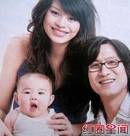 葛荟婕微博再次炮轰汪峰原因真相曝光